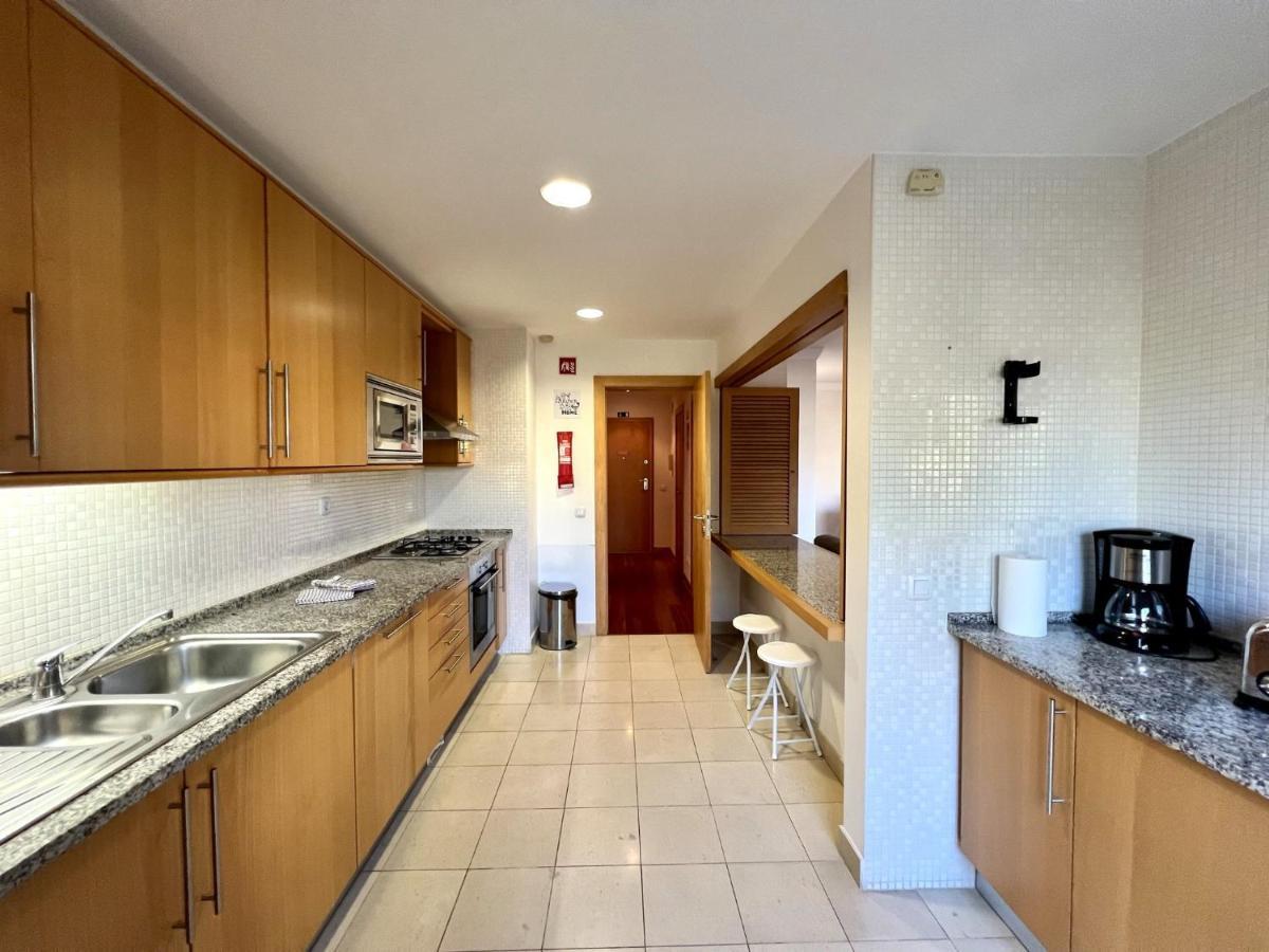 Appartamento Modern 4 With Pool By Homing *